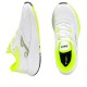 ZAPATILLA JOMA HOMBRE  ACTIVE  2502 BLANCO