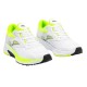 ZAPATILLA JOMA HOMBRE  ACTIVE  2502 BLANCO