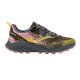 ZAPATILLA JOMA UNDRA LADY 2523 VERDE