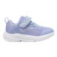 ZAPATILLA JOMA BEBE HORIZON JR 2519 AZUL