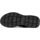 ZAPATILLA SKECHERS HOMBRE NEGRA BOBS UNITY 1180745 BBK