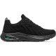 ZAPATILLA SKECHERS HOMBRE NEGRA BOBS UNITY 1180745 BBK