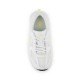 NEW BALANCE JUNIOR  BLANCA  GR530SK