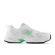 NEW BALANCE JUNIOR  BLANCA  GR530SM