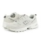 NEW BALANCE JUNIOR  BEIGE GR530SC1