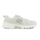 NEW BALANCE JUNIOR  BEIGE GR530SC1