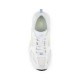 NEW BALANCE JUNIOR  BLANCA  GR530SN