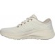 SKECHERS  HOMBRE ARCH FIT 2.0 BEIGE 232700/OFWT