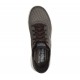 ZAPATILLAS SKECHERS SLIP-INS HOMBRE GO WALK FLEX-NO MANOS 216505/BRN MARRÓN