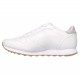 SKECHERS MUJER OG 85 OLD SCHOOL COOL 699/WHT BLANCA