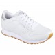 SKECHERS MUJER OG 85 OLD SCHOOL COOL 699/WHT BLANCA