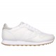 SKECHERS MUJER OG 85 OLD SCHOOL COOL 699/WHT BLANCA