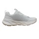 ZAPATILLA SKECHERS HOMBRE  EDGERIDE REKZE BLANCA 232835WHT