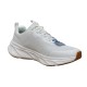 ZAPATILLA SKECHERS HOMBRE  EDGERIDE REKZE BLANCA 232835WHT