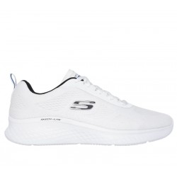 ZAPATILLA SKECHERS HOMBRE SKECH-LITE PRO-MOTION 232861/WBK