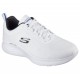 ZAPATILLA SKECHERS HOMBRE SKECH-LITE PRO-MOTION 232861/WBK