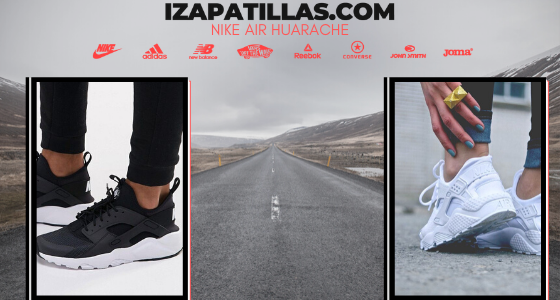MUJER 2019: Novedades Ofertas Zapatillas Nike