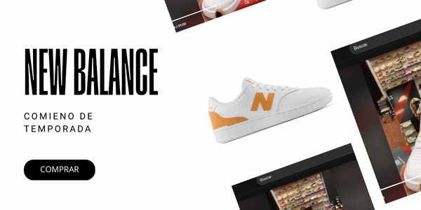 "¡No te pierdas las New Balance BBW80ADW por solo 72€! Disponibles ahora en nuestra tienda en Valencia